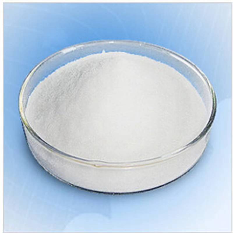 �л����׻��Ȼ��