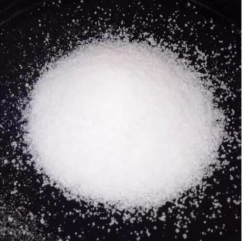 �ļ׻��Ȼ��